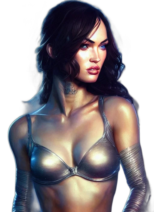 jewelry, fantasy art, photorealistic, concept art transparent PNG cut-out