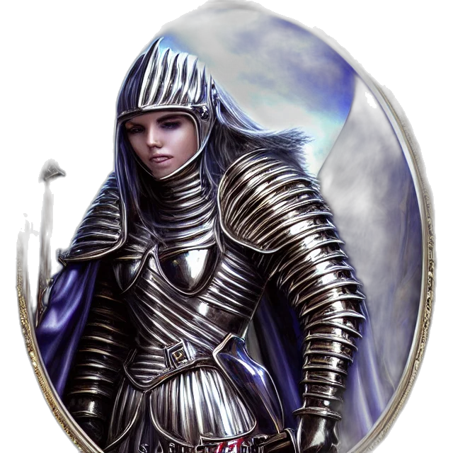 sword, staff, fantasy art, concept art transparent PNG cut-out