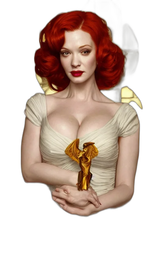 jewelry, crown, dress, cartoon transparent PNG cut-out