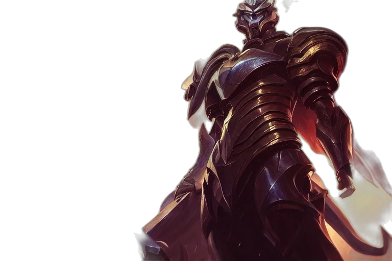 sword, weapon, concept art, fantasy art transparent PNG cut-out