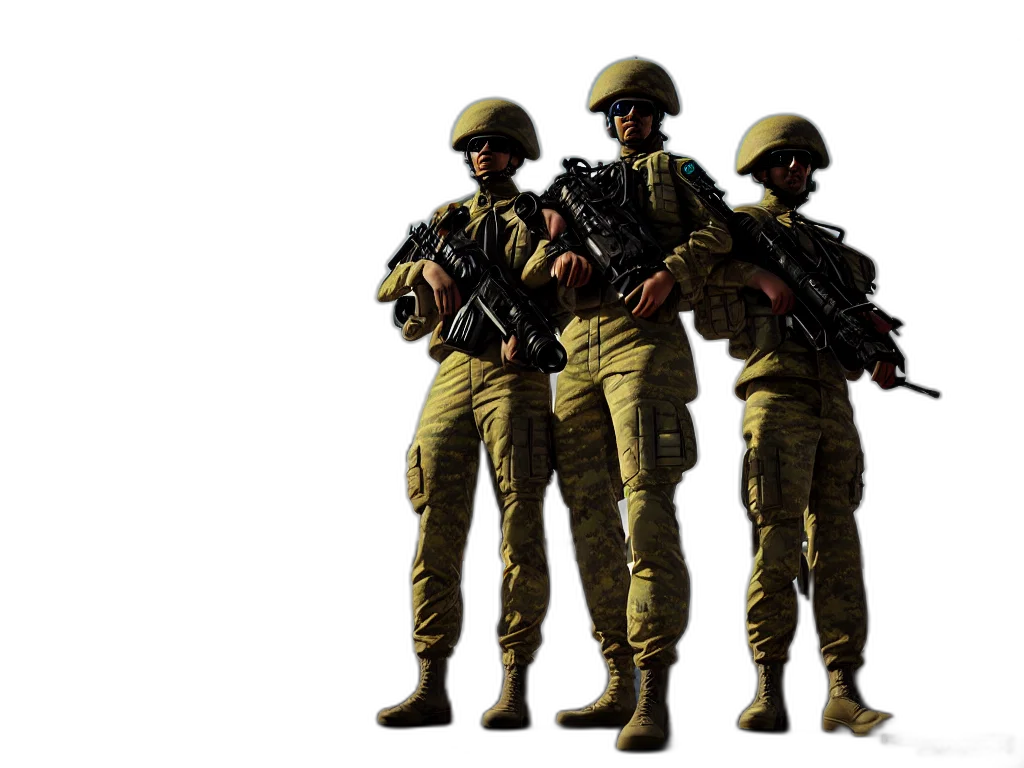 weapon, staff, concept art, 3d render transparent PNG cut-out