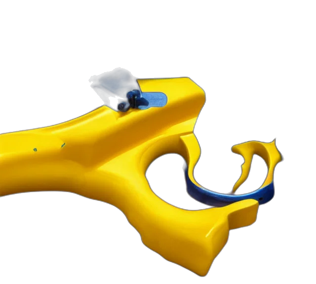 weapon, umbrella, sword, crown transparent PNG cut-out