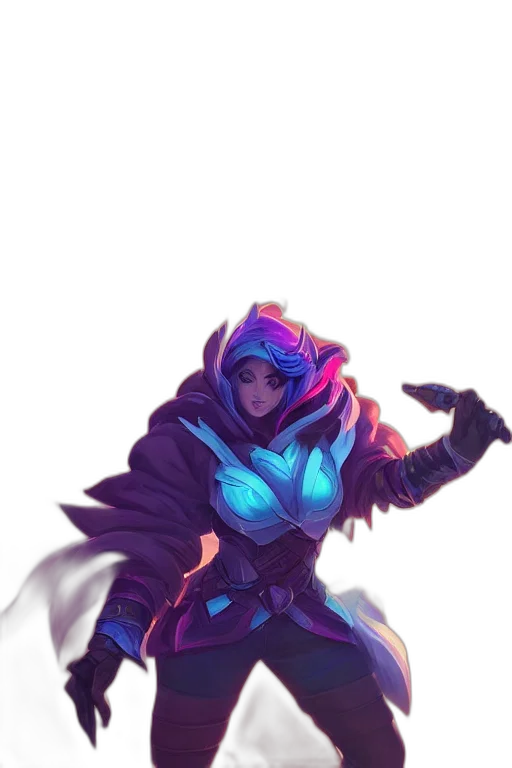 weapon, sword, staff, jacket transparent PNG cut-out