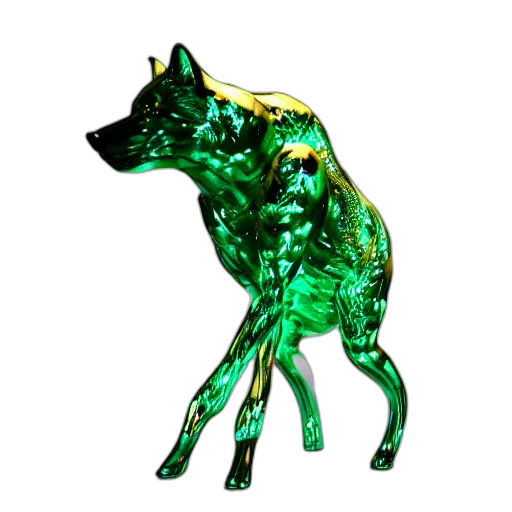 animal, jewelry, creature, staff transparent PNG cut-out