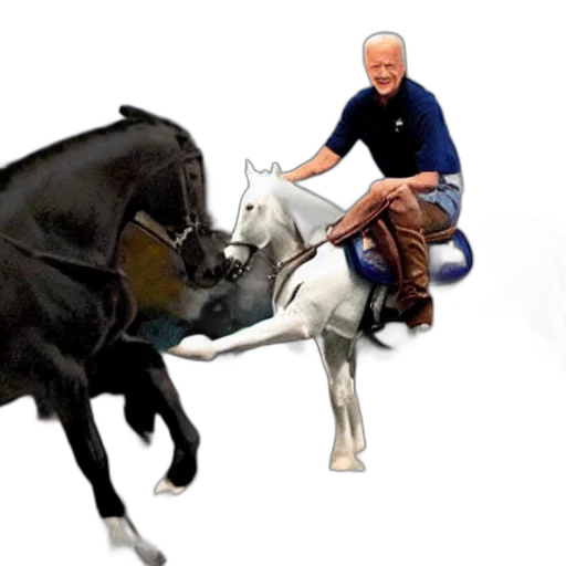 animal, photorealistic, concept art, joe transparent PNG cut-out