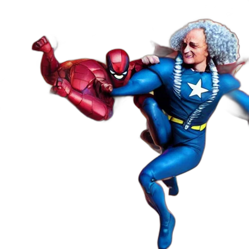 hair, jacket, concept art, comic book art transparent PNG cut-out