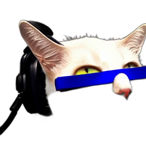 staff, mask, animal, weapon transparent PNG cut-out