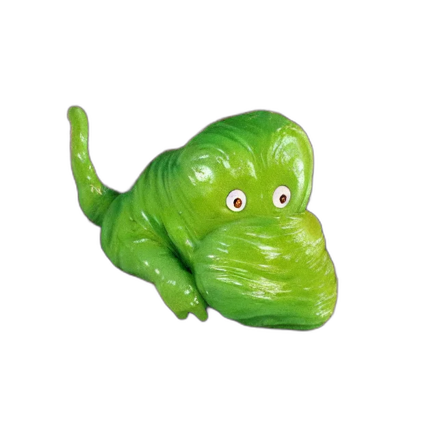 creature, dragon, animal, food transparent PNG cut-out