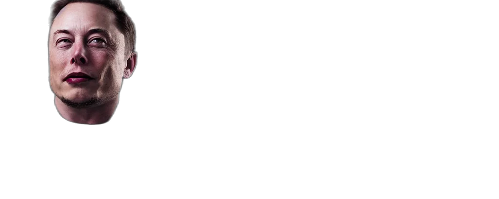 staff, face, monochrome, pastel transparent PNG cut-out