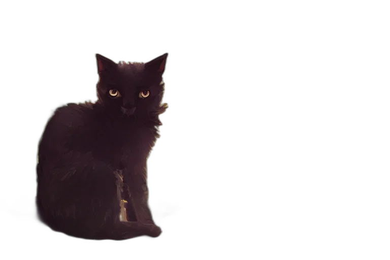 animal, staff, creature, weapon transparent PNG cut-out