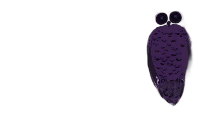 mask, crown, jewelry, hat transparent PNG cut-out
