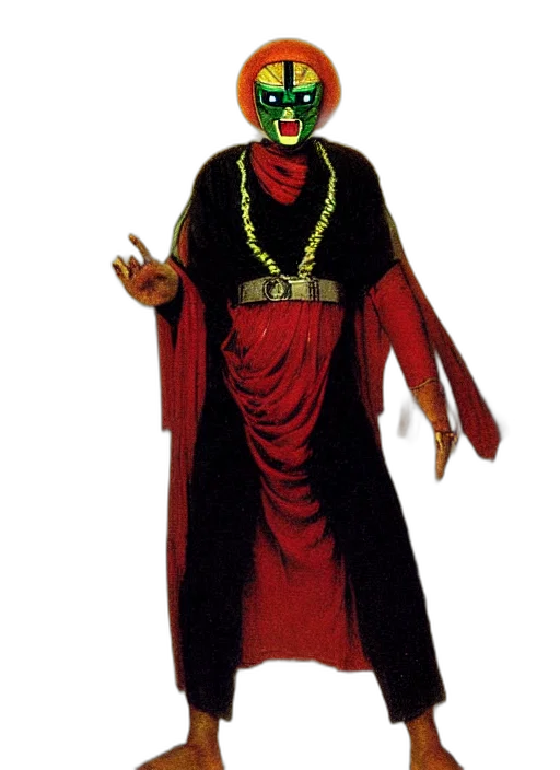 mask, kamen, rider, sai transparent PNG cut-out