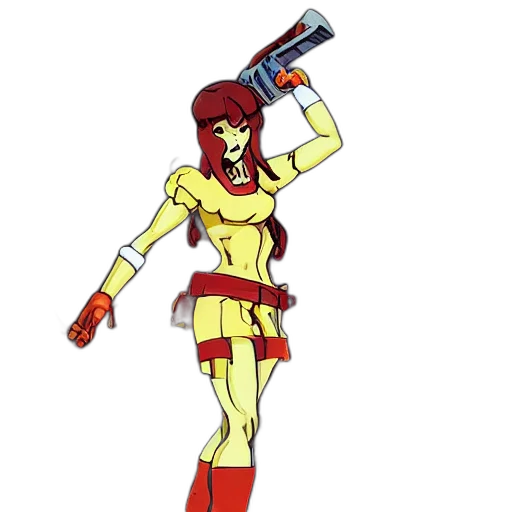 weapon, staff, concept art, pixel art transparent PNG cut-out