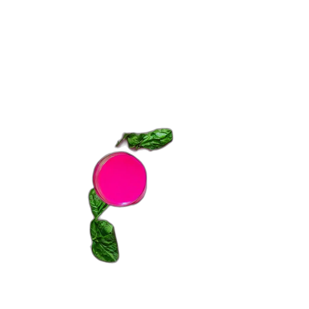 flower, jewelry, weapon, staff transparent PNG cut-out