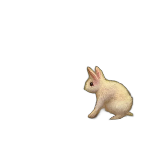 animal, creature, food, weapon transparent PNG cut-out