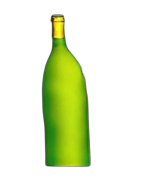 bottle, weapon, food, staff transparent PNG cut-out