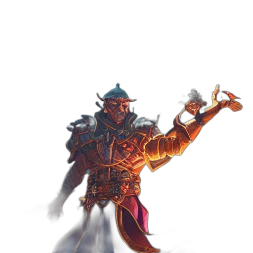 staff, sword, weapon, dragon transparent PNG cut-out