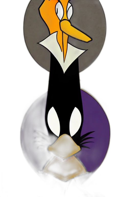 staff, jewelry, animal, crown transparent PNG cut-out