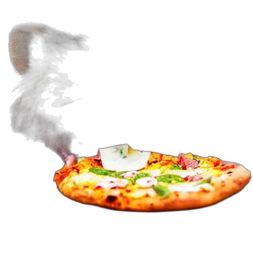 food, dragon, weapon, animal transparent PNG cut-out