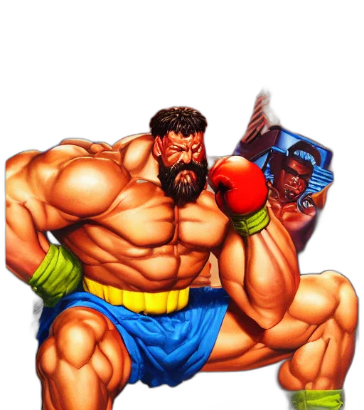 weapon, comic book art, pixel art, concept art transparent PNG cut-out