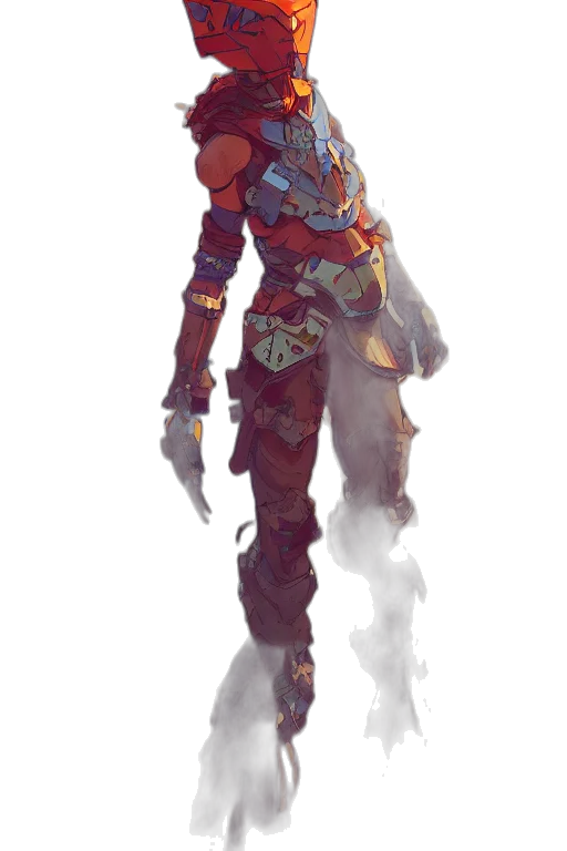 staff, sword, jacket, weapon transparent PNG cut-out