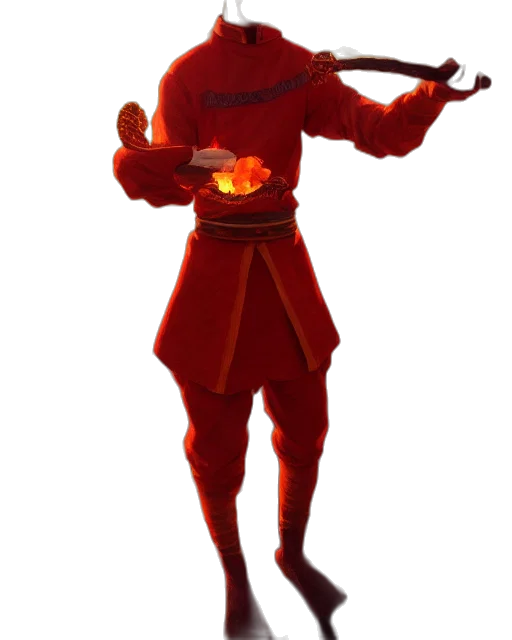 staff, weapon, mask, sword transparent PNG cut-out