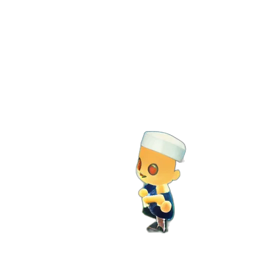 staff, robot, food, creature transparent PNG cut-out