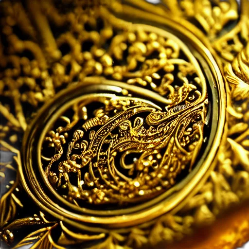jewelry, dragon, sword, crown transparent PNG cut-out