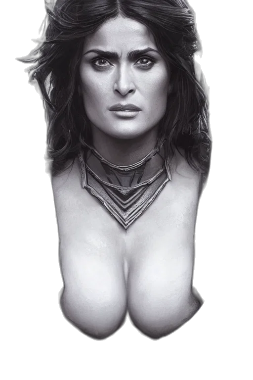 jewelry, face, crown, mask transparent PNG cut-out