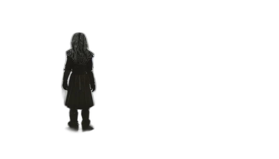 jacket, weapon, sword, dress transparent PNG cut-out