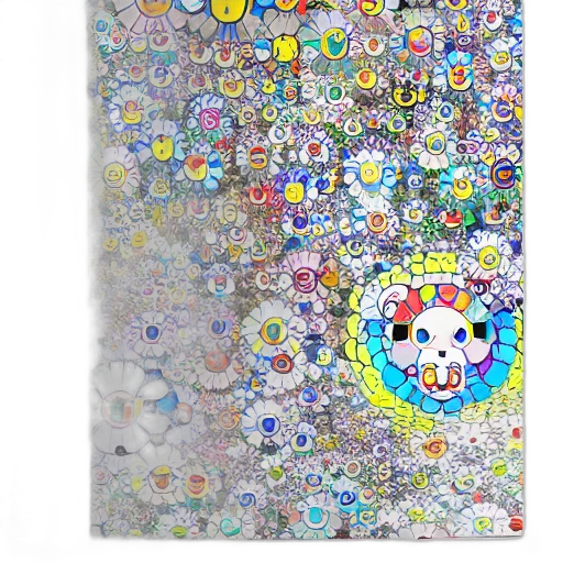 mask, jewelry, face, staff transparent PNG cut-out