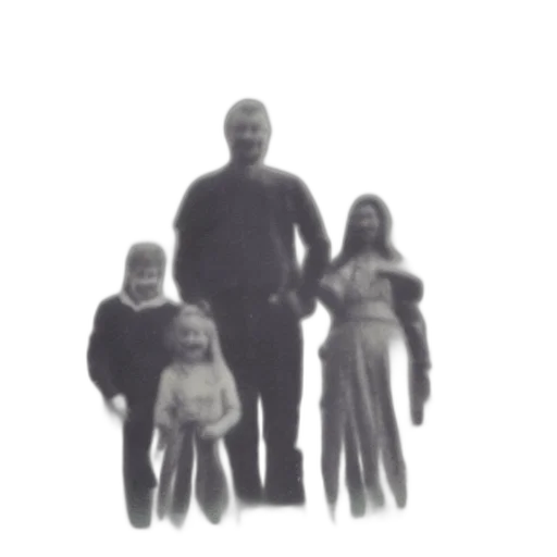 staff, mask, robot, creature transparent PNG cut-out