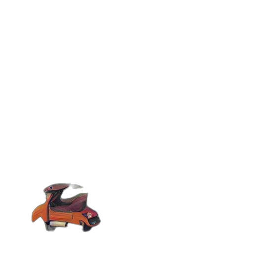 car, robot, furniture, weapon transparent PNG cut-out