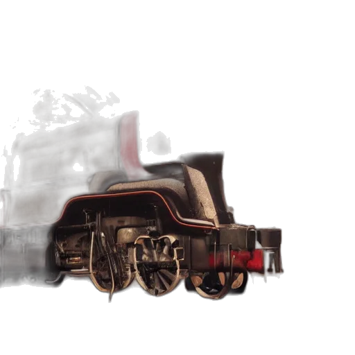car, robot, weapon, face transparent PNG cut-out