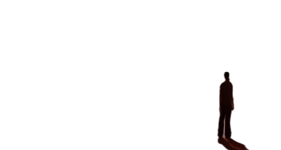 staff, face, monochrome, pastel transparent PNG cut-out