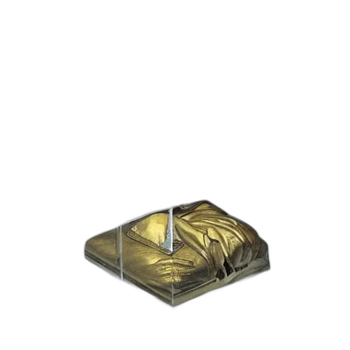 food, weapon, jewelry, shoes transparent PNG cut-out