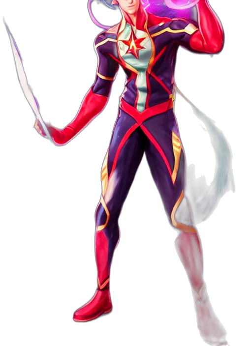 staff, weapon, jacket, concept art transparent PNG cut-out