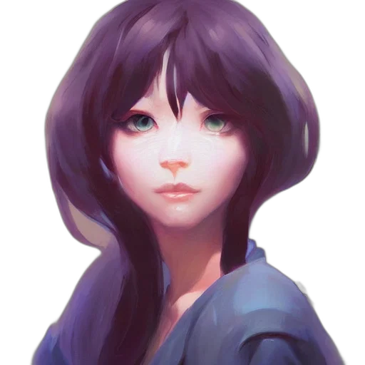 face, robot, staff, mask transparent PNG cut-out