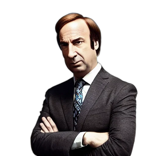 face, staff, hair, animal transparent PNG cut-out