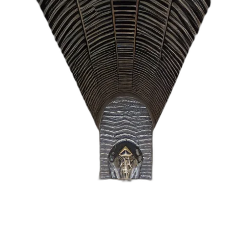 umbrella, crown, building, hat transparent PNG cut-out