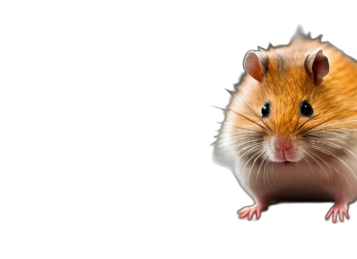 animal, hat, creature, food transparent PNG cut-out