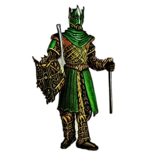 staff, sword, concept art, fantasy art transparent PNG cut-out