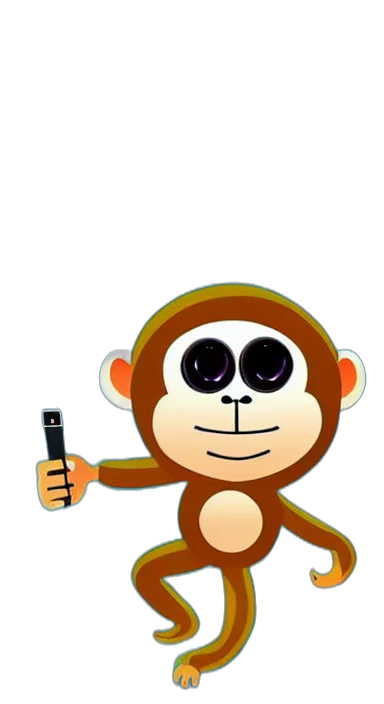 staff, animal, jewelry, weapon transparent PNG cut-out