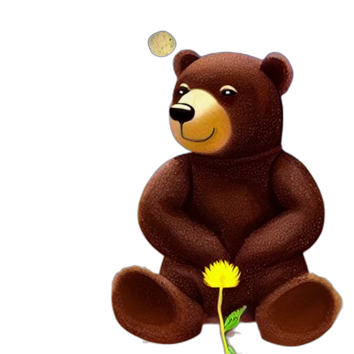 3d render, photorealistic, concept art, pixel art transparent PNG cut-out