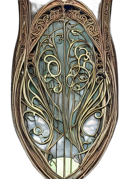 jewelry, crown, furniture, mask transparent PNG cut-out
