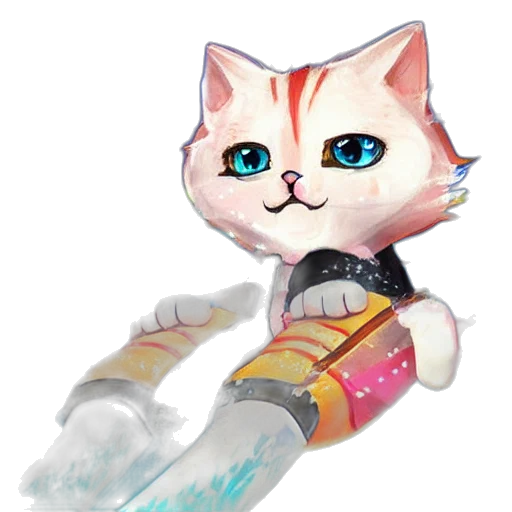 staff, weapon, sword, concept art transparent PNG cut-out