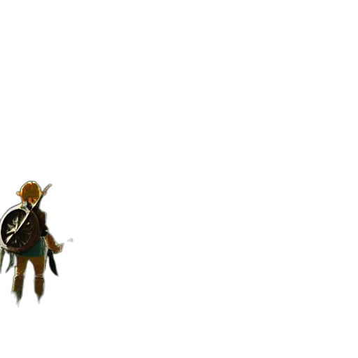 staff, creature, robot, animal transparent PNG cut-out