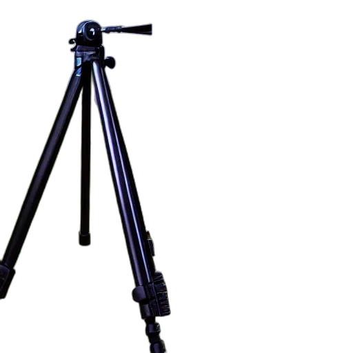 staff, weapon, umbrella, robot transparent PNG cut-out