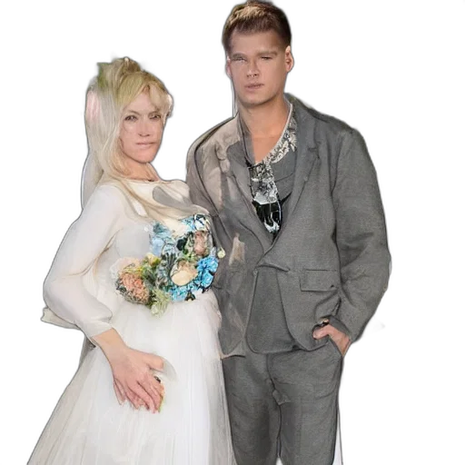 dress, jacket transparent PNG cut-out