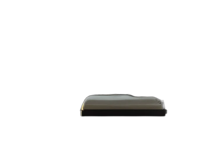 furniture, crown, hat, staff transparent PNG cut-out
